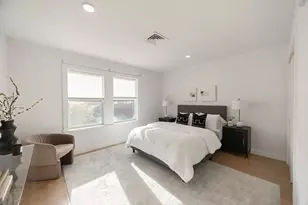 16 Boardman St, Boston, MA 02128 - Photo 12