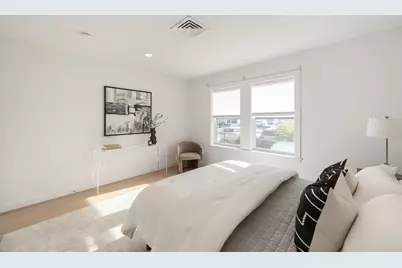 16 Boardman St #105, Boston, MA 02128 - Photo 14