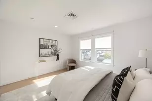 16 Boardman St, Boston, MA 02128 - Photo 14