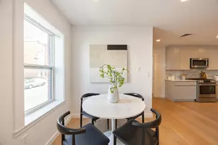 16 Boardman St, Boston, MA 02128 - Photo 4