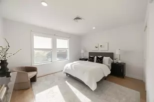 16 Boardman St, Boston, MA 02128 - Photo 12