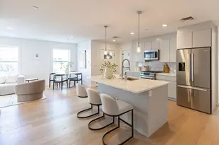 16 Boardman St, Boston, MA 02128 - Photo 1