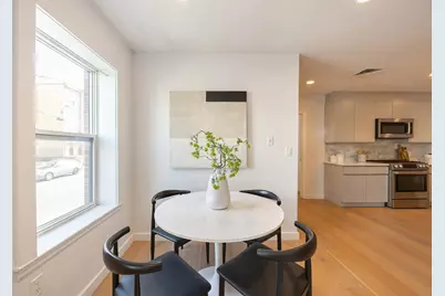 16 Boardman St #105, Boston, MA 02128 - Photo 4