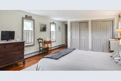 167 West St, Berlin, MA 01503 - Photo 30