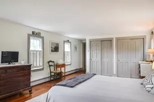 167 West St, Berlin, MA 01503 - Photo 30