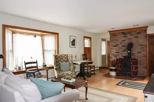 167 West St, Berlin, MA 01503 - Photo 18