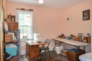 167 West St, Berlin, MA 01503 - Photo 36