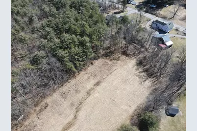 167 West St, Berlin, MA 01503 - Photo 40