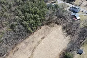 167 West St, Berlin, MA 01503 - Photo 40