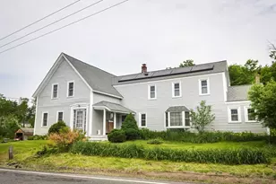 167 West St, Berlin, MA 01503 - Photo 2