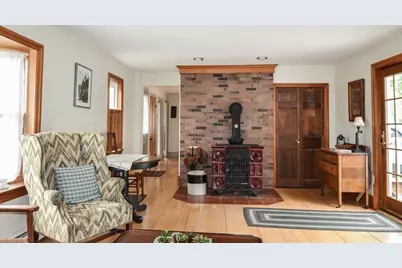167 West St, Berlin, MA 01503 - Photo 20