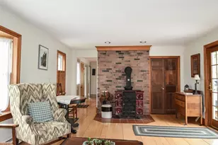 167 West St, Berlin, MA 01503 - Photo 20