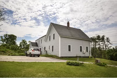167 West St, Berlin, MA 01503 - Photo 10