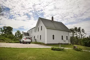 167 West St, Berlin, MA 01503 - Photo 10