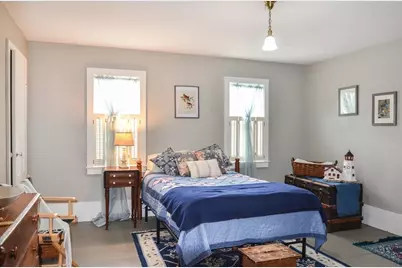 167 West St, Berlin, MA 01503 - Photo 36