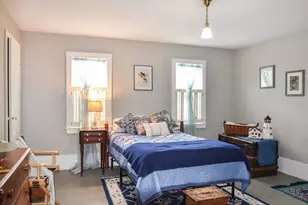167 West St, Berlin, MA 01503 - Photo 36