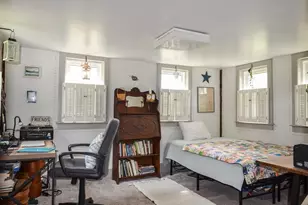 167 West St, Berlin, MA 01503 - Photo 26
