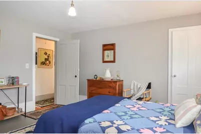 167 West St, Berlin, MA 01503 - Photo 34