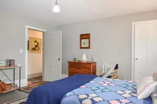 167 West St, Berlin, MA 01503 - Photo 34