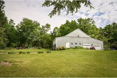 167 West St, Berlin, MA 01503 - Photo 6