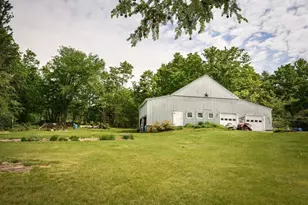 167 West St, Berlin, MA 01503 - Photo 6