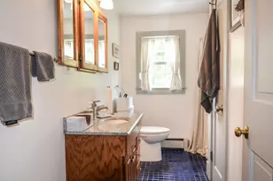 167 West St, Berlin, MA 01503 - Photo 32