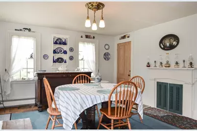 167 West St, Berlin, MA 01503 - Photo 24