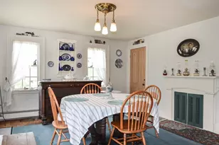167 West St, Berlin, MA 01503 - Photo 24