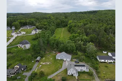 167 West St, Berlin, MA 01503 - Photo 1