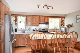 167 West St, Berlin, MA 01503 - Photo 14