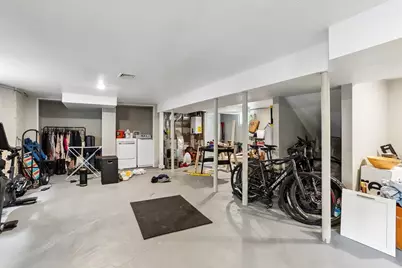 48 Whitfield Rd #48, Somerville, MA 02144 - Photo 26