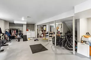48 Whitfield Rd, Somerville, MA 02144 - Photo 26