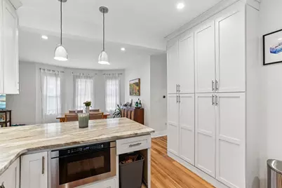 48 Whitfield Rd #48, Somerville, MA 02144 - Photo 12