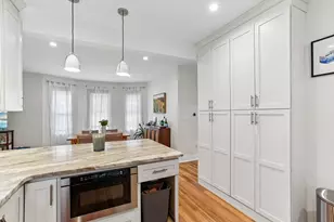 48 Whitfield Rd, Somerville, MA 02144 - Photo 12