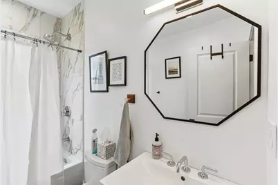 48 Whitfield Rd #48, Somerville, MA 02144 - Photo 14