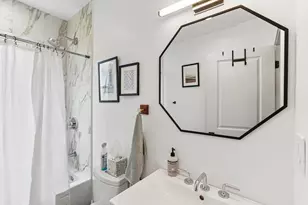 48 Whitfield Rd, Somerville, MA 02144 - Photo 14