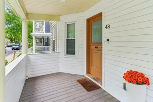 48 Whitfield Rd, Somerville, MA 02144 - Photo 4