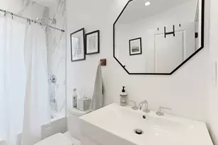 48 Whitfield Rd, Somerville, MA 02144 - Photo 16