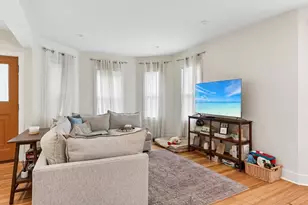 48 Whitfield Rd, Somerville, MA 02144 - Photo 6