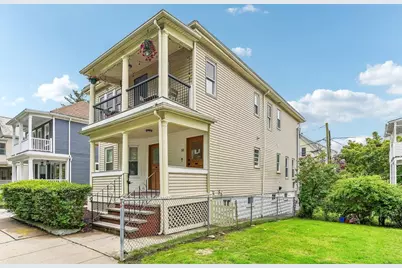 48 Whitfield Rd #48, Somerville, MA 02144 - Photo 2