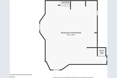 48 Whitfield Rd #48, Somerville, MA 02144 - Photo 30