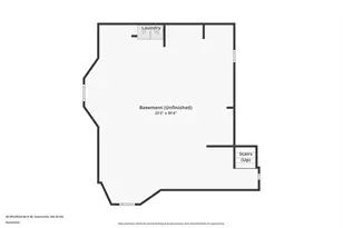 48 Whitfield Rd, Somerville, MA 02144 - Photo 30