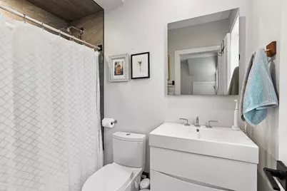 48 Whitfield Rd #48, Somerville, MA 02144 - Photo 24