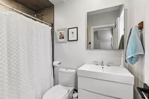 48 Whitfield Rd, Somerville, MA 02144 - Photo 24