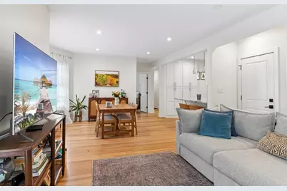 48 Whitfield Rd #48, Somerville, MA 02144 - Photo 8
