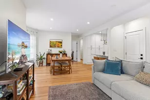 48 Whitfield Rd, Somerville, MA 02144 - Photo 8