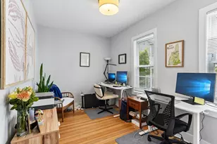 48 Whitfield Rd, Somerville, MA 02144 - Photo 20