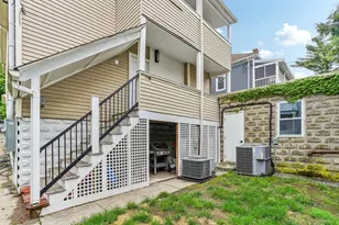 48 Whitfield Rd, Somerville, MA 02144 - Photo 28