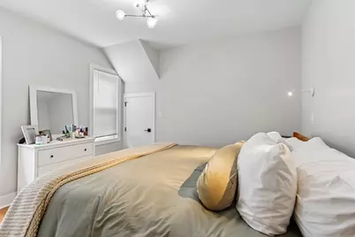 48 Whitfield Rd #48, Somerville, MA 02144 - Photo 18
