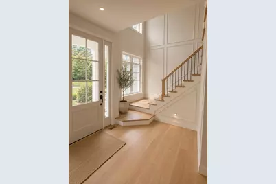 2323 Robinson Rd, Rochester, MA 02770 - Photo 6